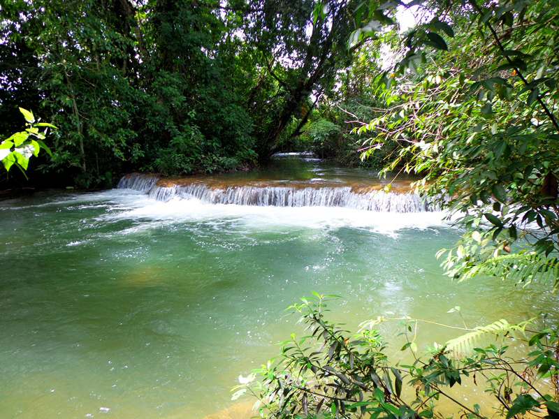 viaje por chiapas, viajandoconarturo.com