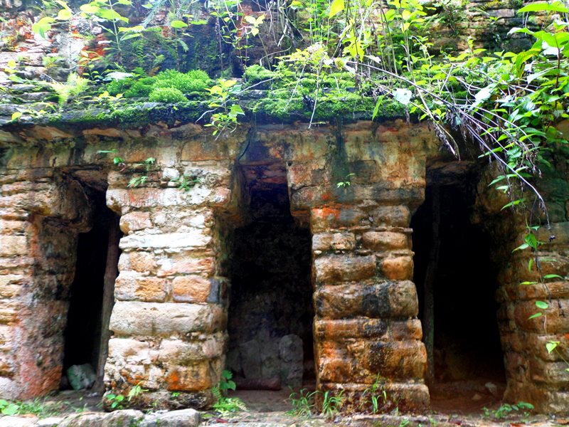 viaje por chiapas, viajandoconarturo.com