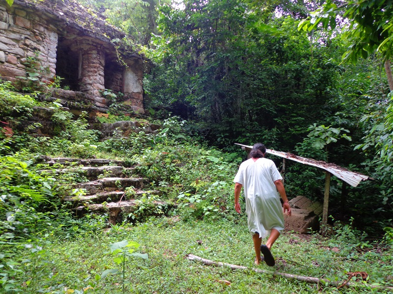 viaje por chiapas, viajandoconarturo.com