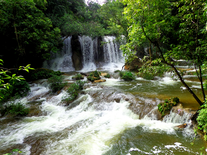 viaje por chiapas, viajandoconarturo.com