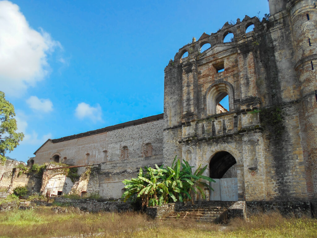 viaje por chiapas, viajandoconarturo.com