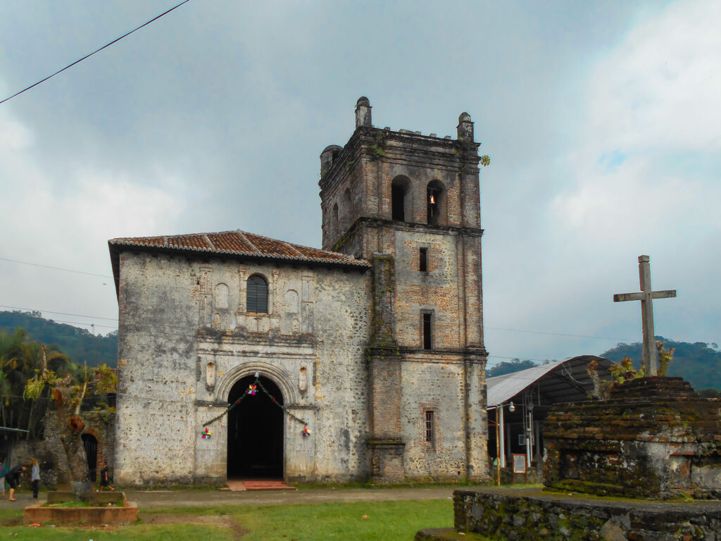 viaje por chiapas, viajandoconarturo.com