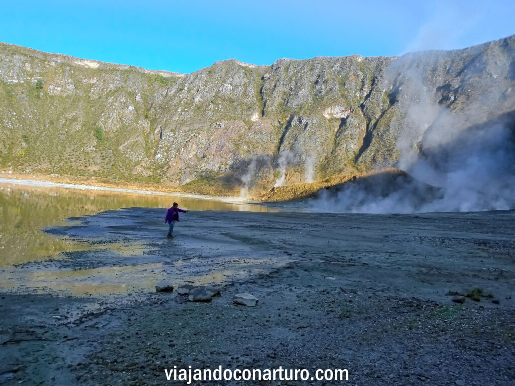 viaje por chiapas, viajandoconarturo.com