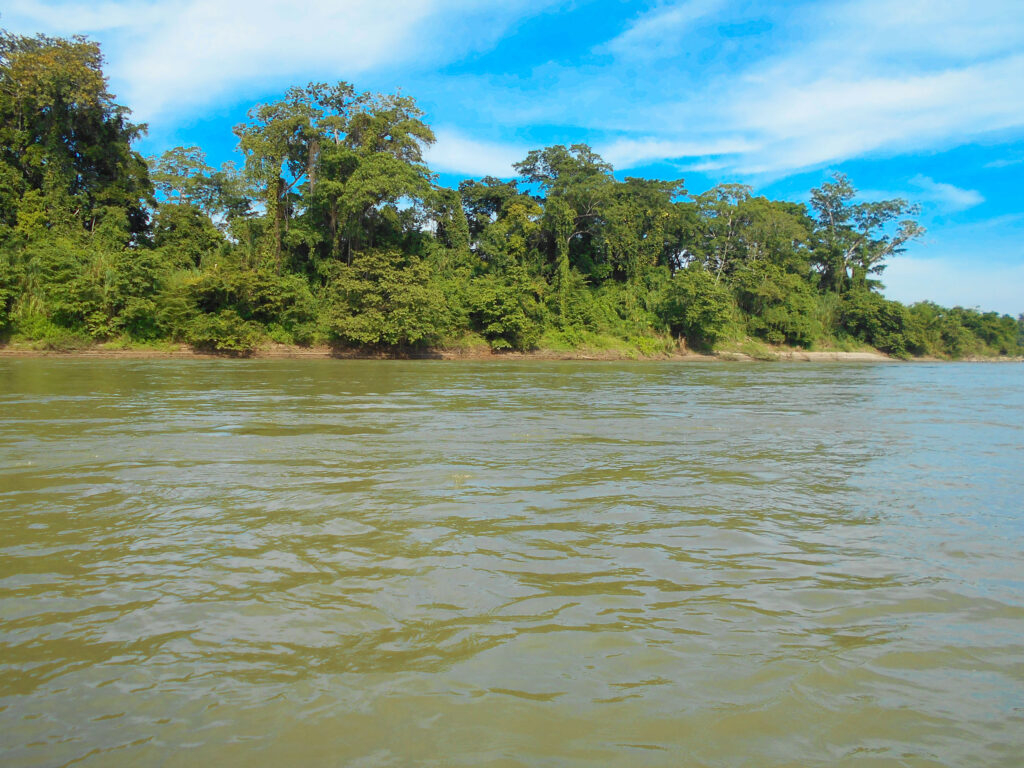 viaje por chiapas, viajandoconarturo.com