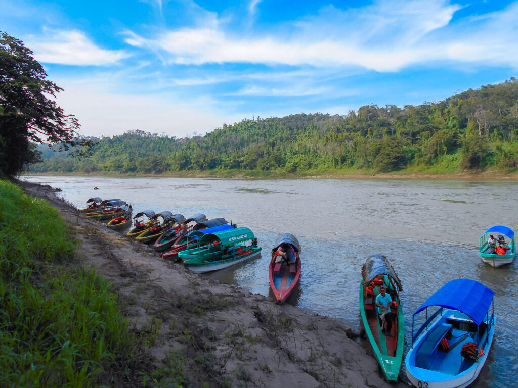 viaje por chiapas, viajandoconarturo.com