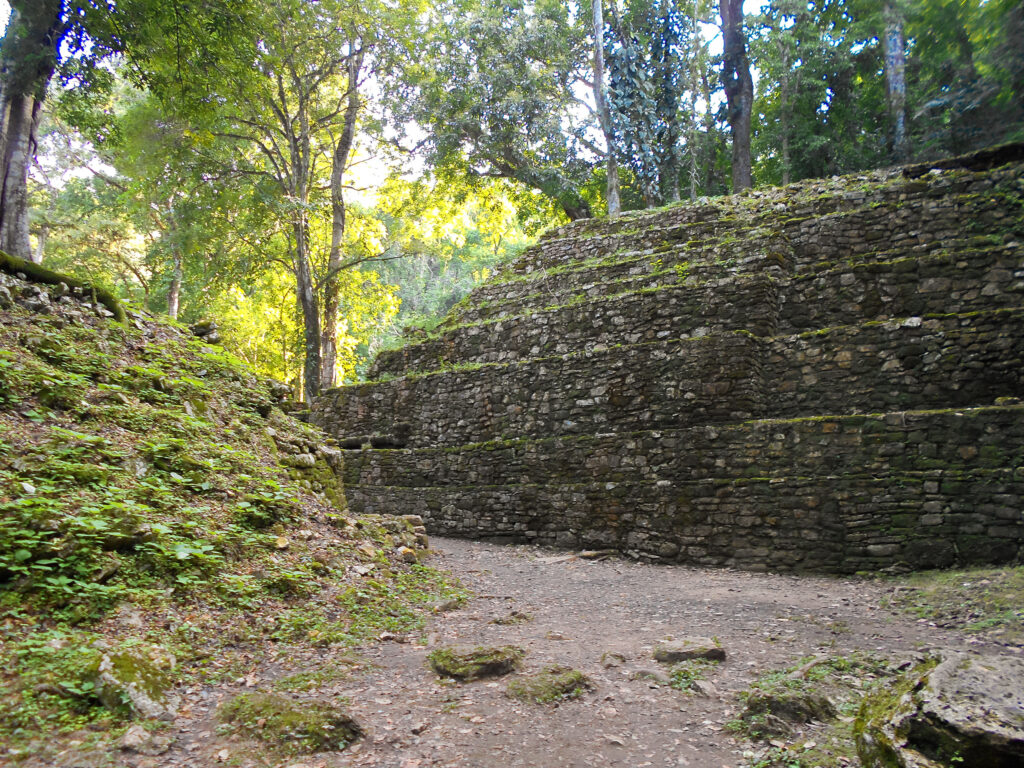 viaje por chiapas, viajandoconarturo.com