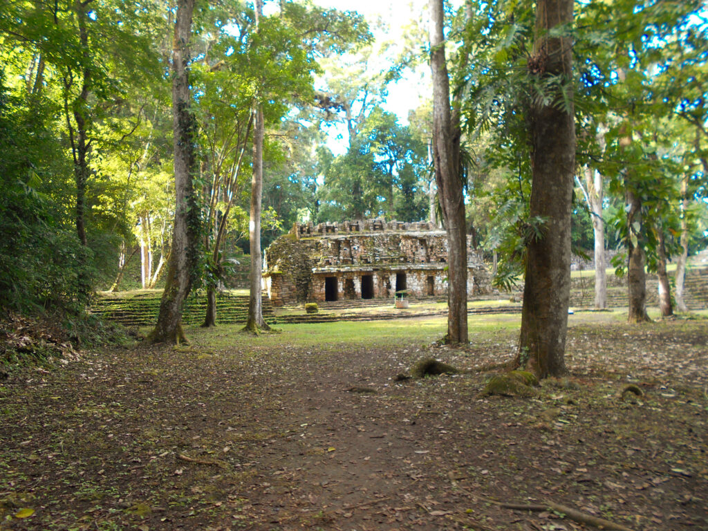 viaje por chiapas, viajandoconarturo.com