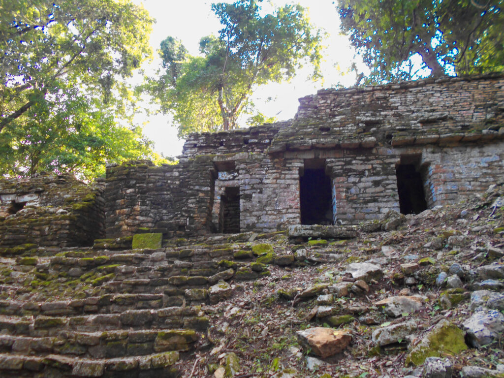 viaje por chiapas, viajandoconarturo.com