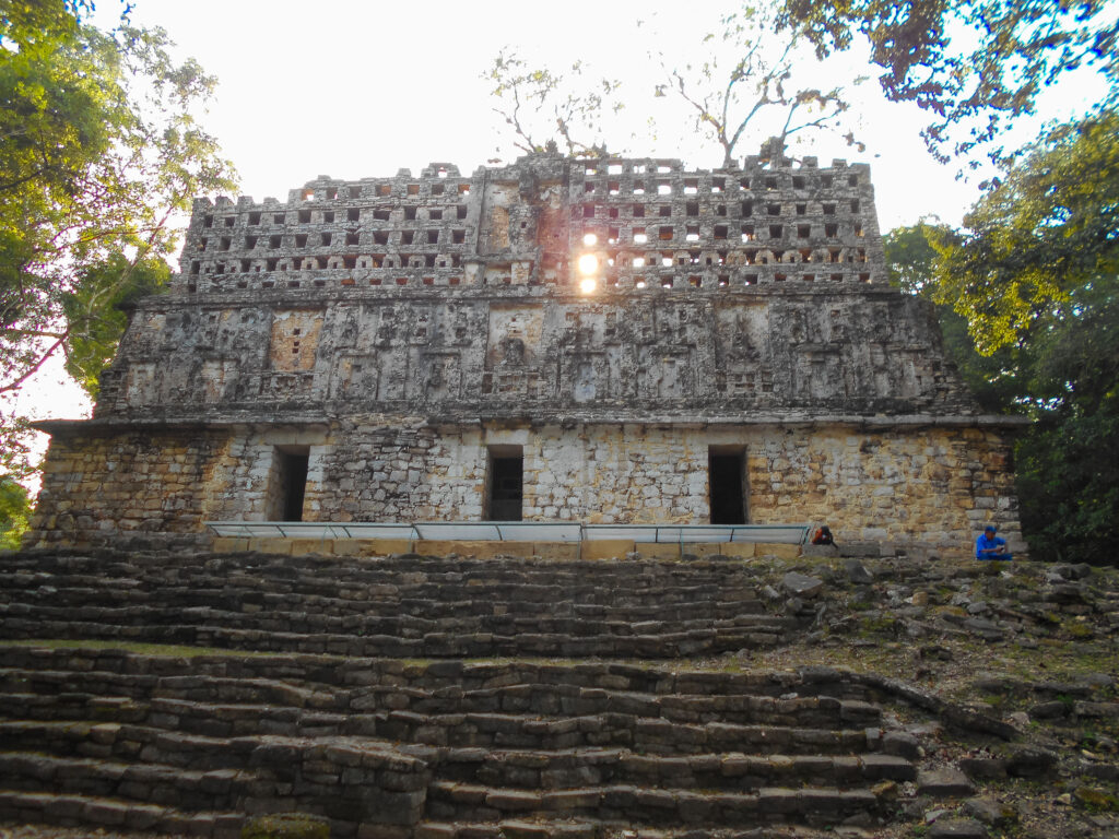 viaje por chiapas, viajandoconarturo.com