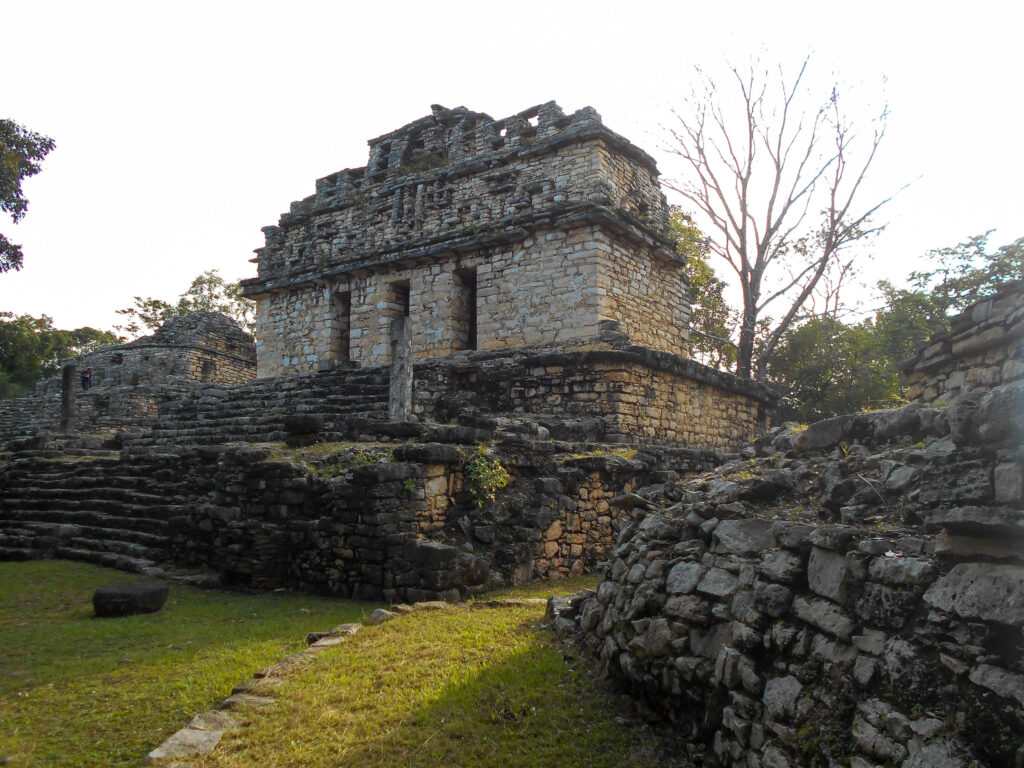 viaje por chiapas, viajandoconarturo.com