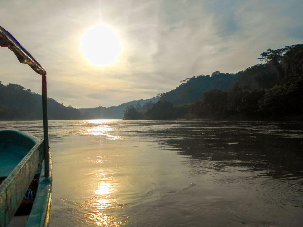 viaje por chiapas, viajandoconarturo.com