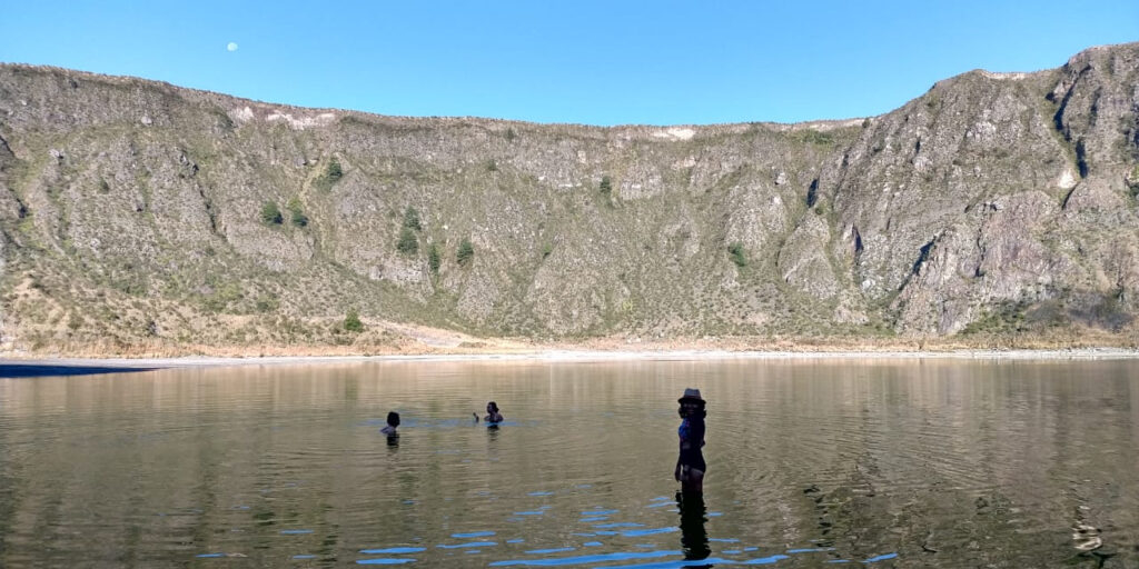 viaje por chiapas, viajandoconarturo.com