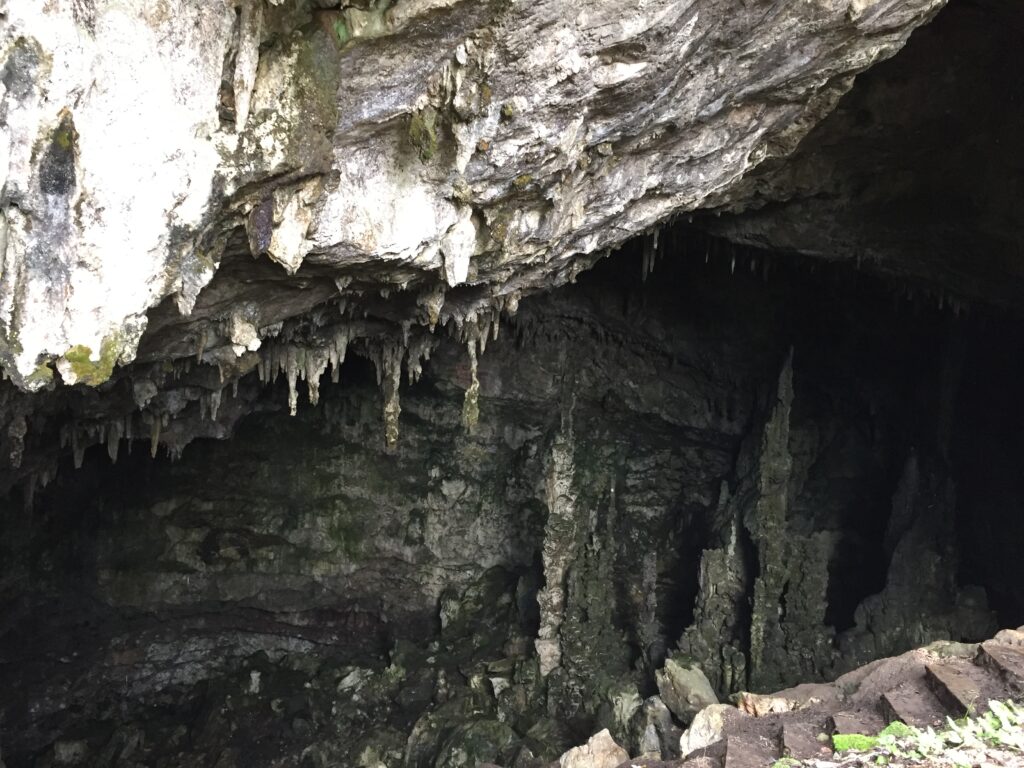 lugares turisticos de teopisca chiapas